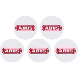 ABUS AZ5502 Transponder Selbstklebend 5er Set