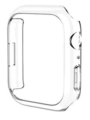 Peter Jäckel 20590 Bumper Uhren-Stoßsicherung Watch