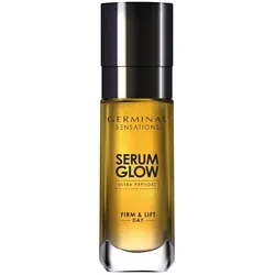 Germinal, Gesichtsserum, Anti-Aging Serum SENSATIONS 30 ml (30 ml)