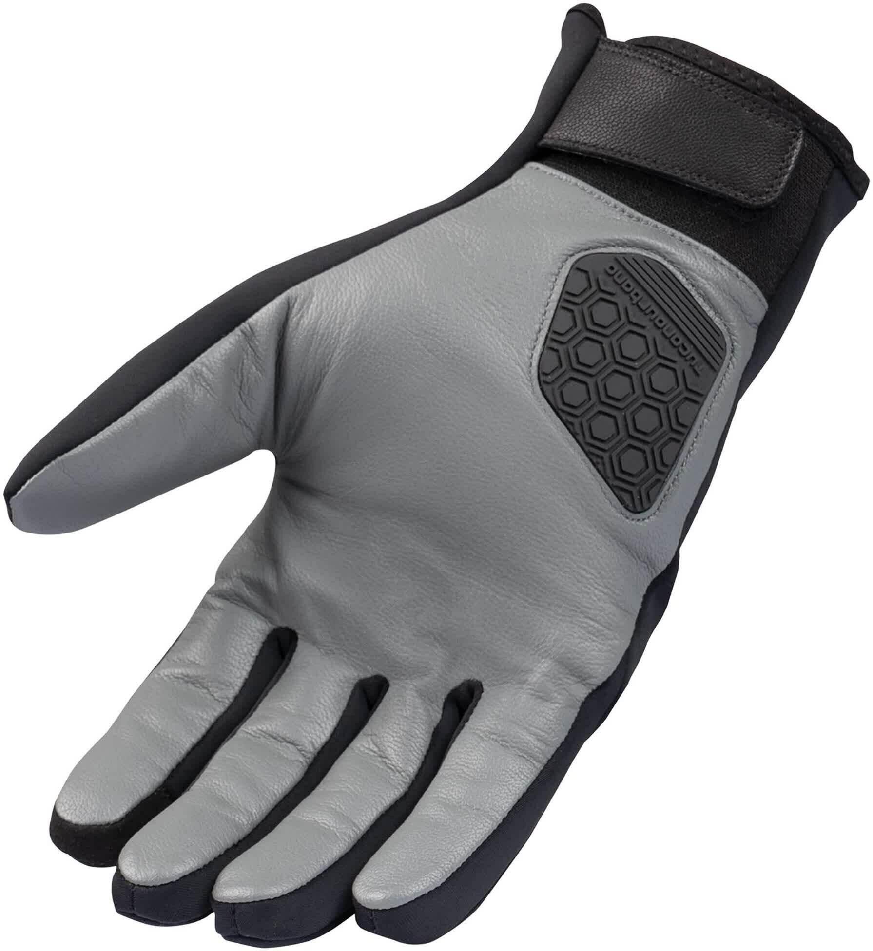TUCANO URBANO 9152HMN3 Motorradhandschuhe