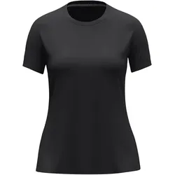 JAKO Uni T-Shirt Damen 800 - schwarz L