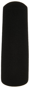 Schoeps W 140 L Anthrazit