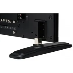 IIYAMA OSTX40X81 / IIYAMA Tisch Standfüße für P