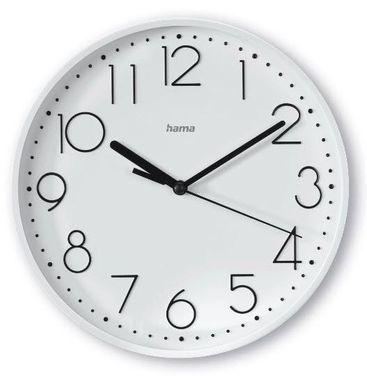 Hama Salina 00185867