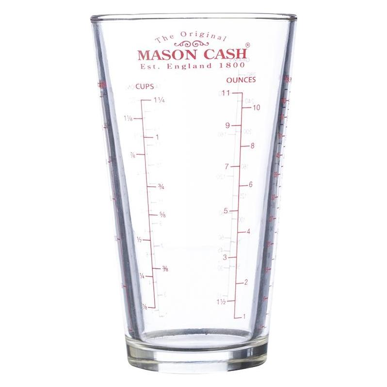 Mason Cash Messglas " (300 ml) (2006.191)