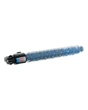 Ricoh 8000 Seiten Cyan 1 Stücke IM C400 toner seiten (842375)