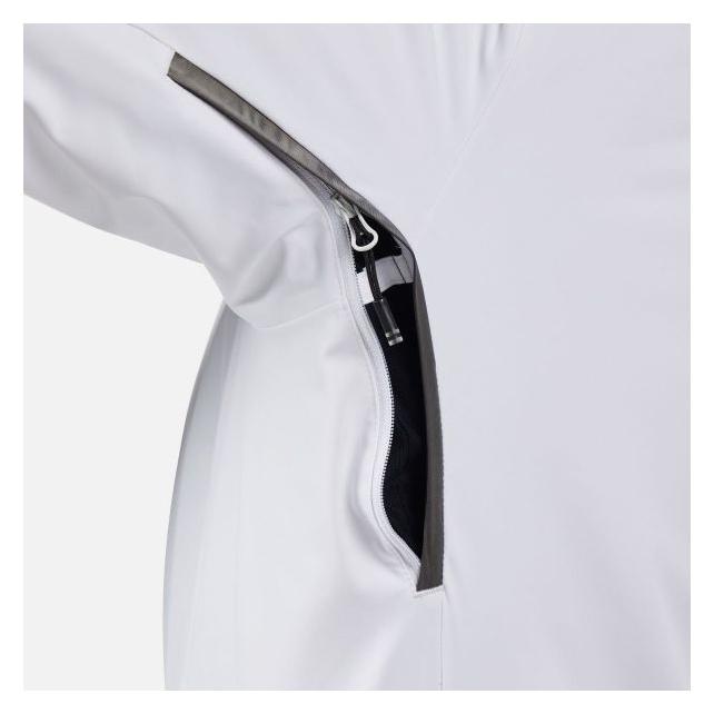 Rossignol Ciastel (M) (RLOWJ12-100)