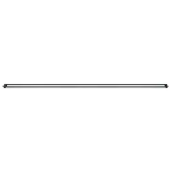 Waldmann Light Maschinenleuchte 00800918