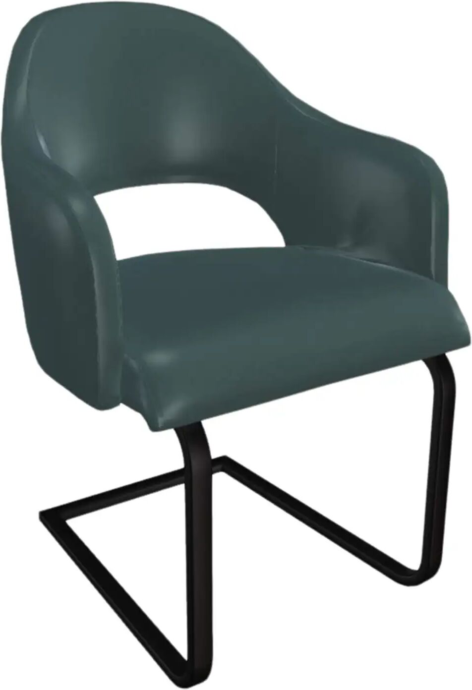 Trendstühle Salesa  Whale