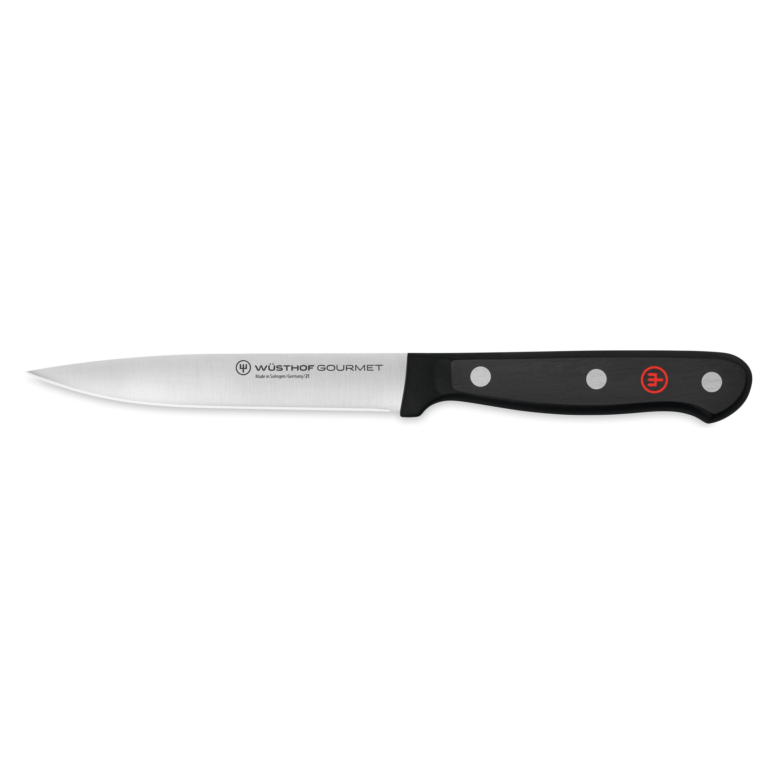 Wüsthof Gourmet (12 cm) (31069507)