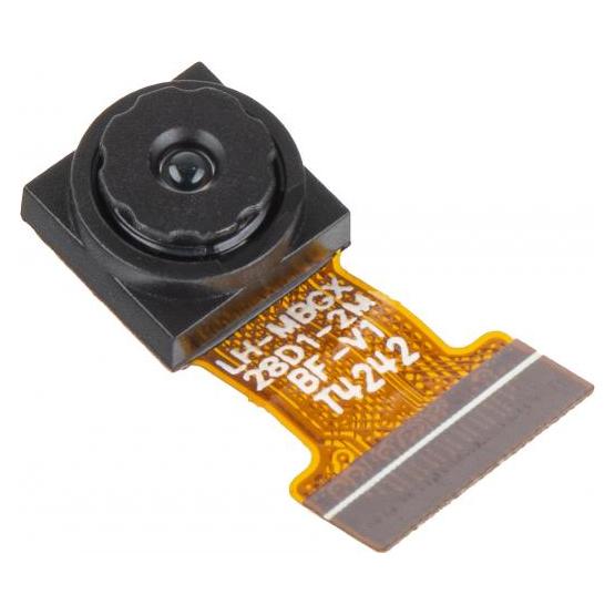 Nokia Rear Camera Module fur 230 (2024) (178311918)