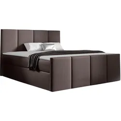 BOXBETT Lars - H3