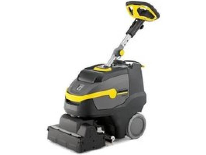 Autolaveuse Karcher.1.783-450.0.