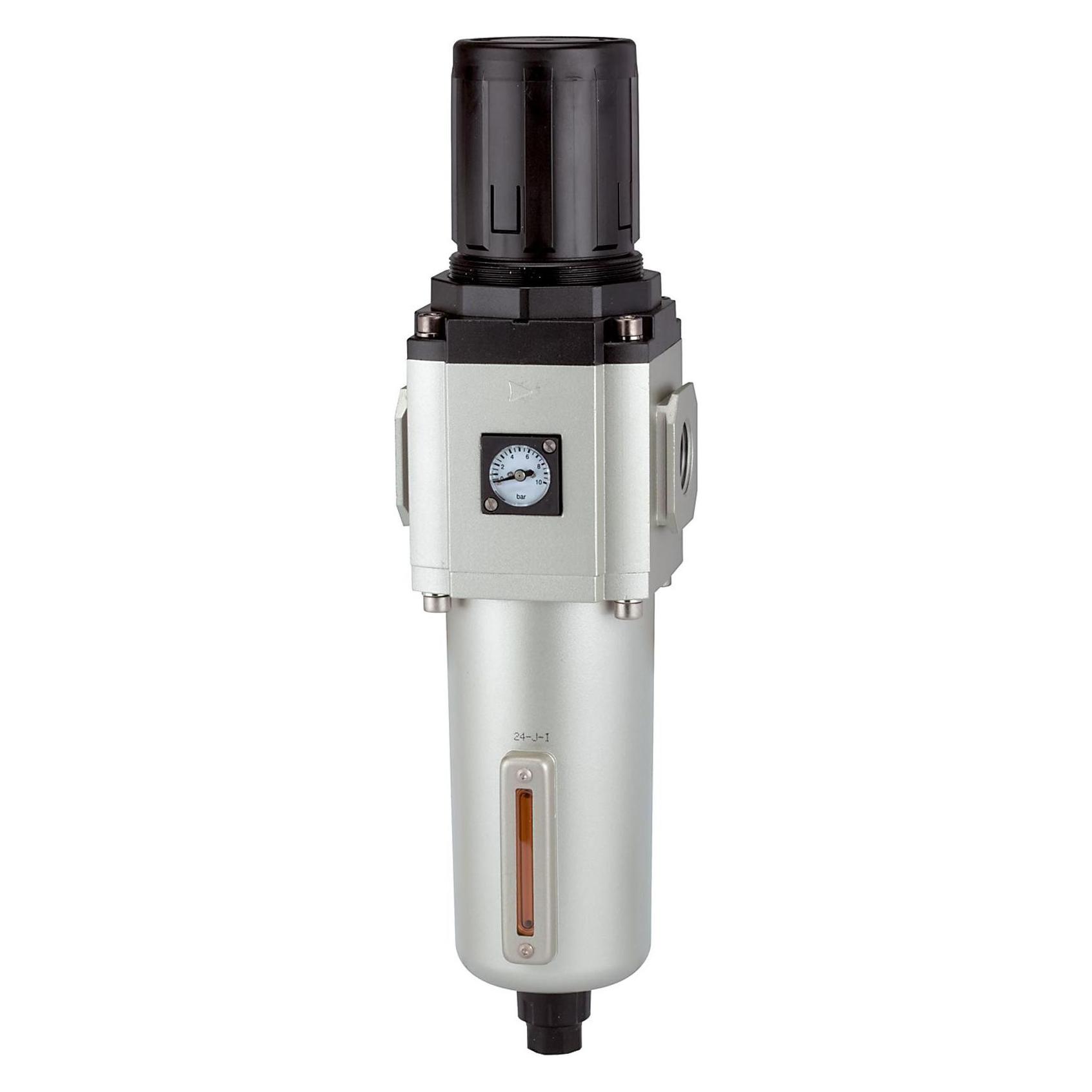 Riegler GC 34 (GC 34)