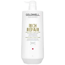 1L Goldwell Dualsenses Rich Repair Restoring Conditioner