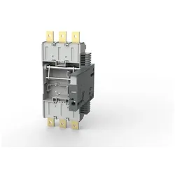 ABB XT5WFP630A3pVRVRIEC/UL Rückseitig orientierbare Anschlüsse für Unterteil, 3polig 630 A IEC/UL 1SDA104692R1 XT5WFP630A3pVRVRIECUL