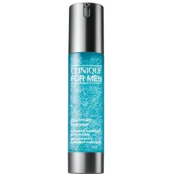 48ml Clinique for Men Maximum Hydrator Activated Water-Gel Concentrate