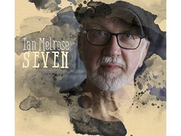Ian Melrose: Seven