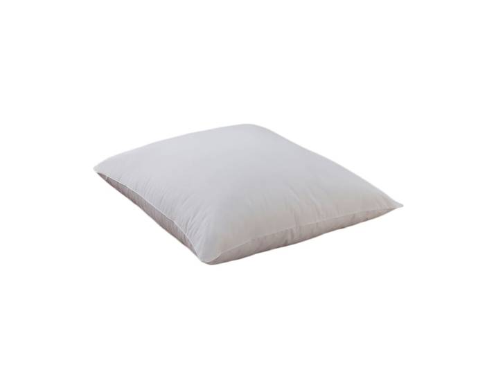Oreiller - ferme 60x60 cm