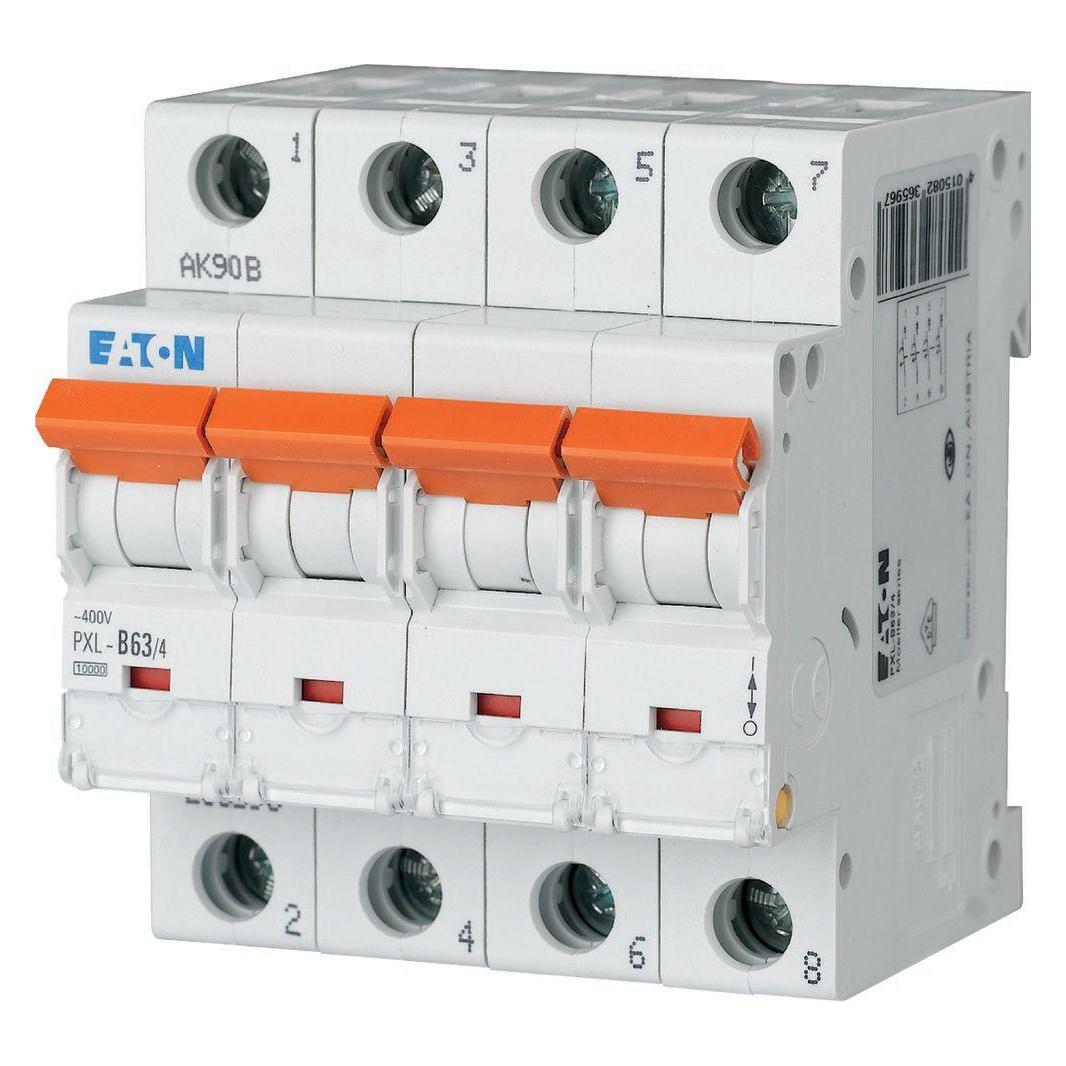 Eaton Leitungsschutzschalter (236596)