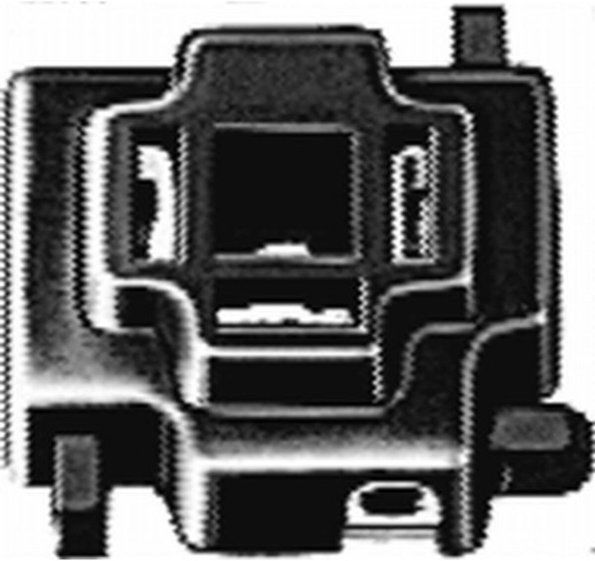 Hella Kit di riparazione cavi, proiettore principale 8JA 001 909-007