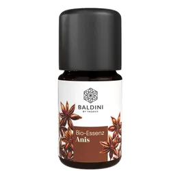 Bio Aroma - Anis 5ml