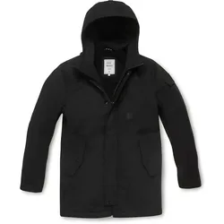 Vintage Industries Gus Parka
