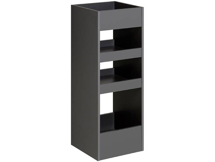 Pelipal Neutrale Einzelmöbel Schminktisch bei badshop.de