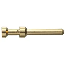 Harting Kontaktstift 09330006122