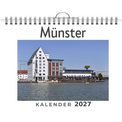 Münster