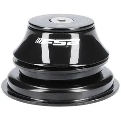 FSA Steuersatz Orbit 1.5BP NO.57BP | ZS44/28,6 | ZS56/40 | Semi-Integr