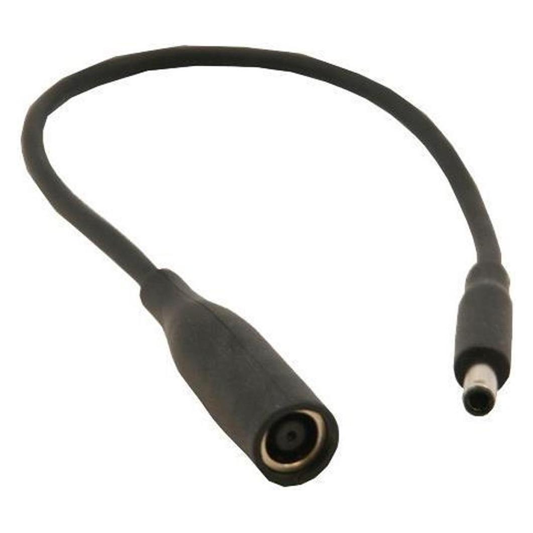 Dell ASSY CBL DGL DC 7.4/4.5 RDI (D5G6M)