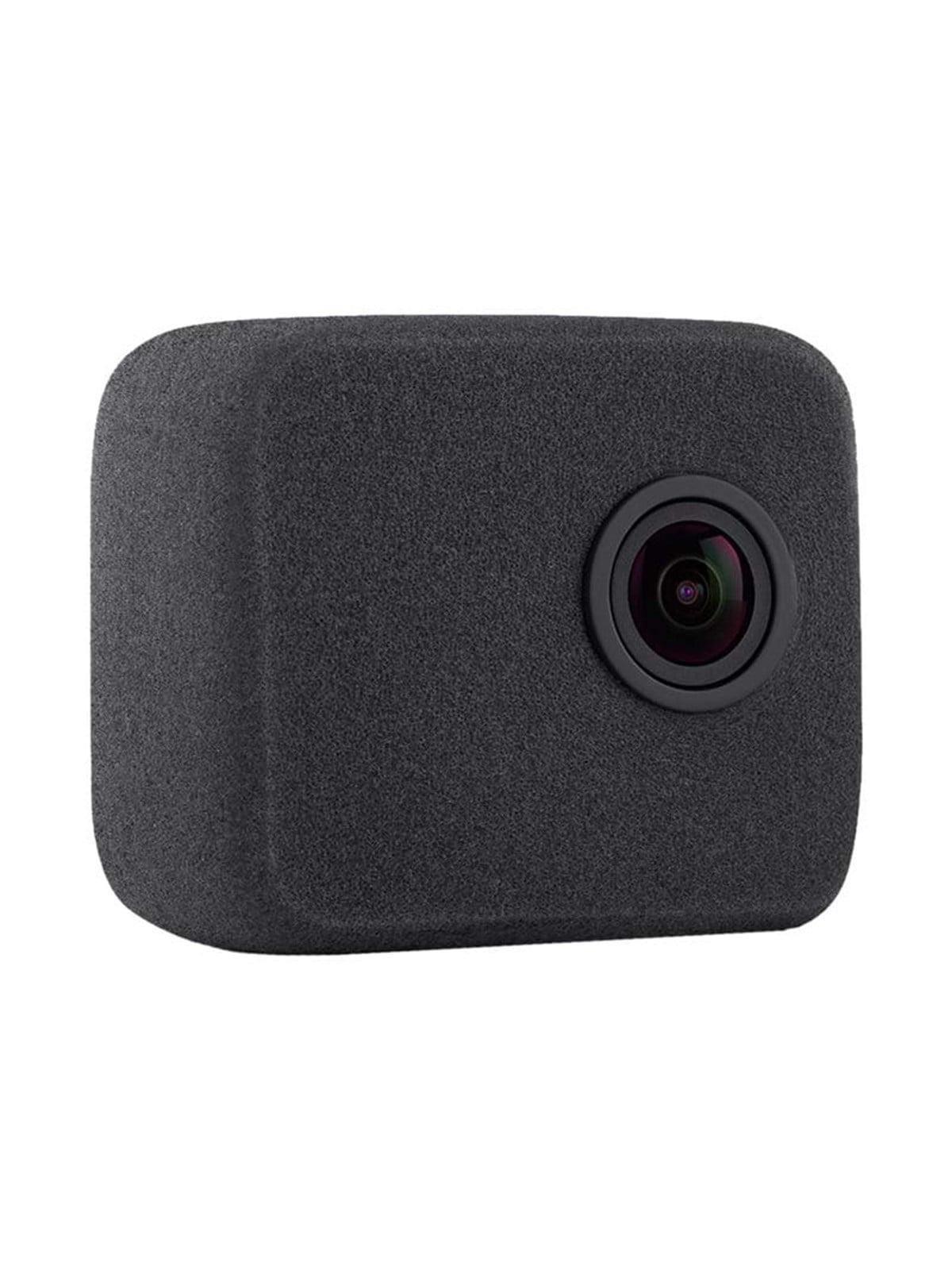 GoPro WindSlayer