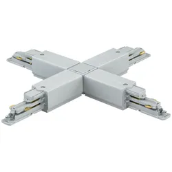 Philips Lighting X-Verbinder ZCS750 5C6 XCP GR