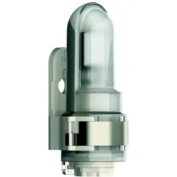 Theben GNSS-Antenne RC-GNSS