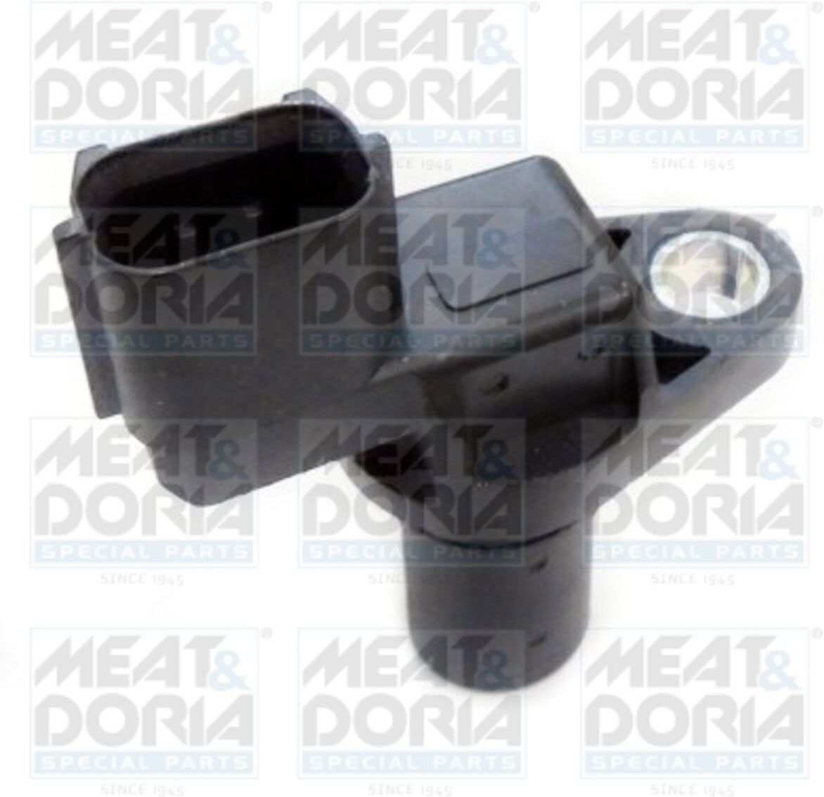 Sensor, Nockenwellenposition MEAT & DORIA 87723