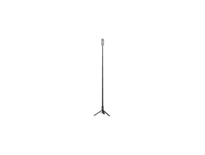 Insta360 Selfie Stick 2-in-1 Invisible Selfie Stick + Tripod Action Cam Zubehör