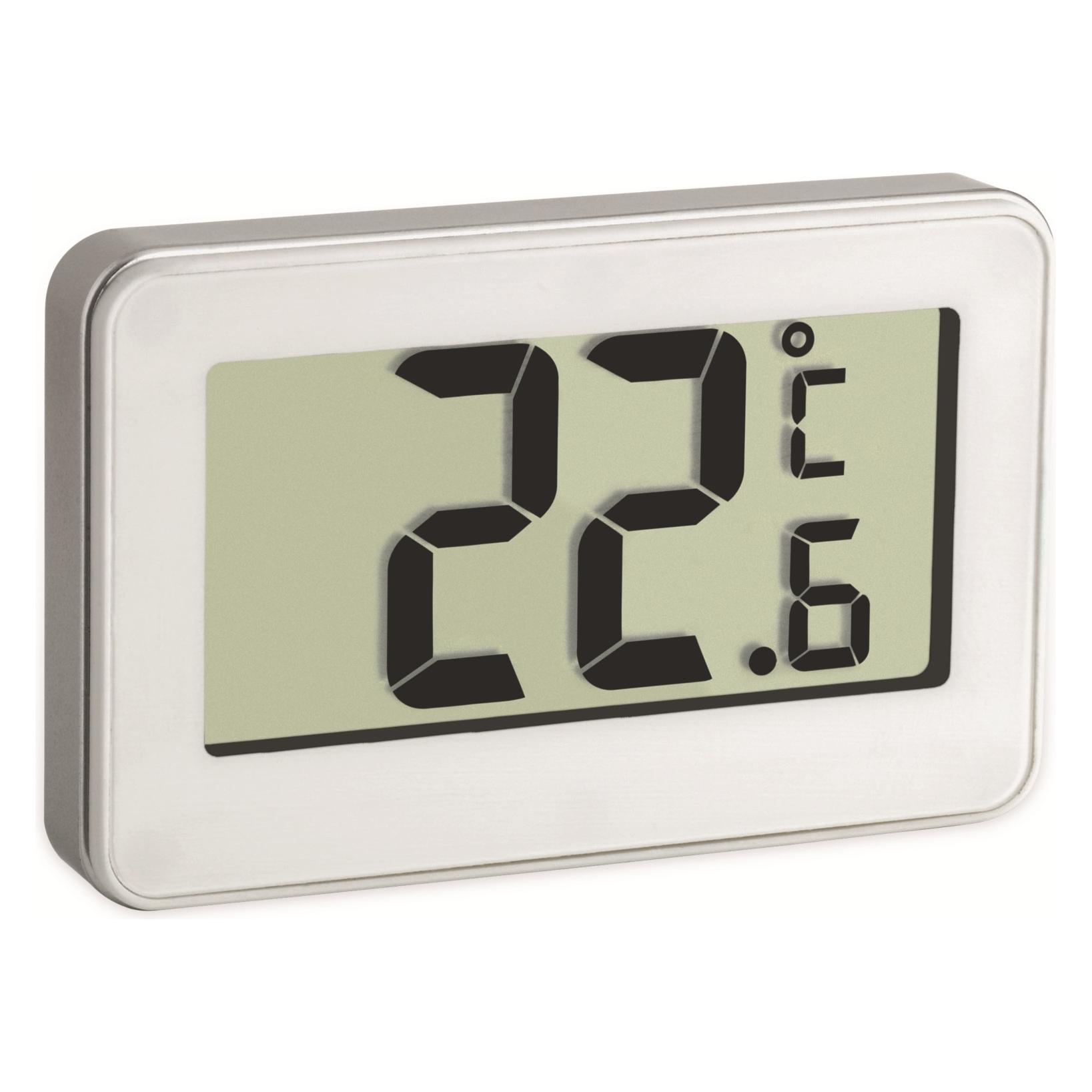 TFA Kühl- / Gefrierthermometer digital (30.2028.02)