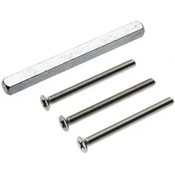 Edi Bef-set.Nr.51 73-77mm M6x85 4-KT.8x110mm