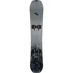 K2, Snowboard, (151)