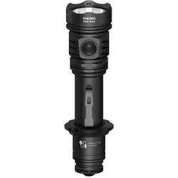 Armytek Viking Pro Max 5300 Lumen