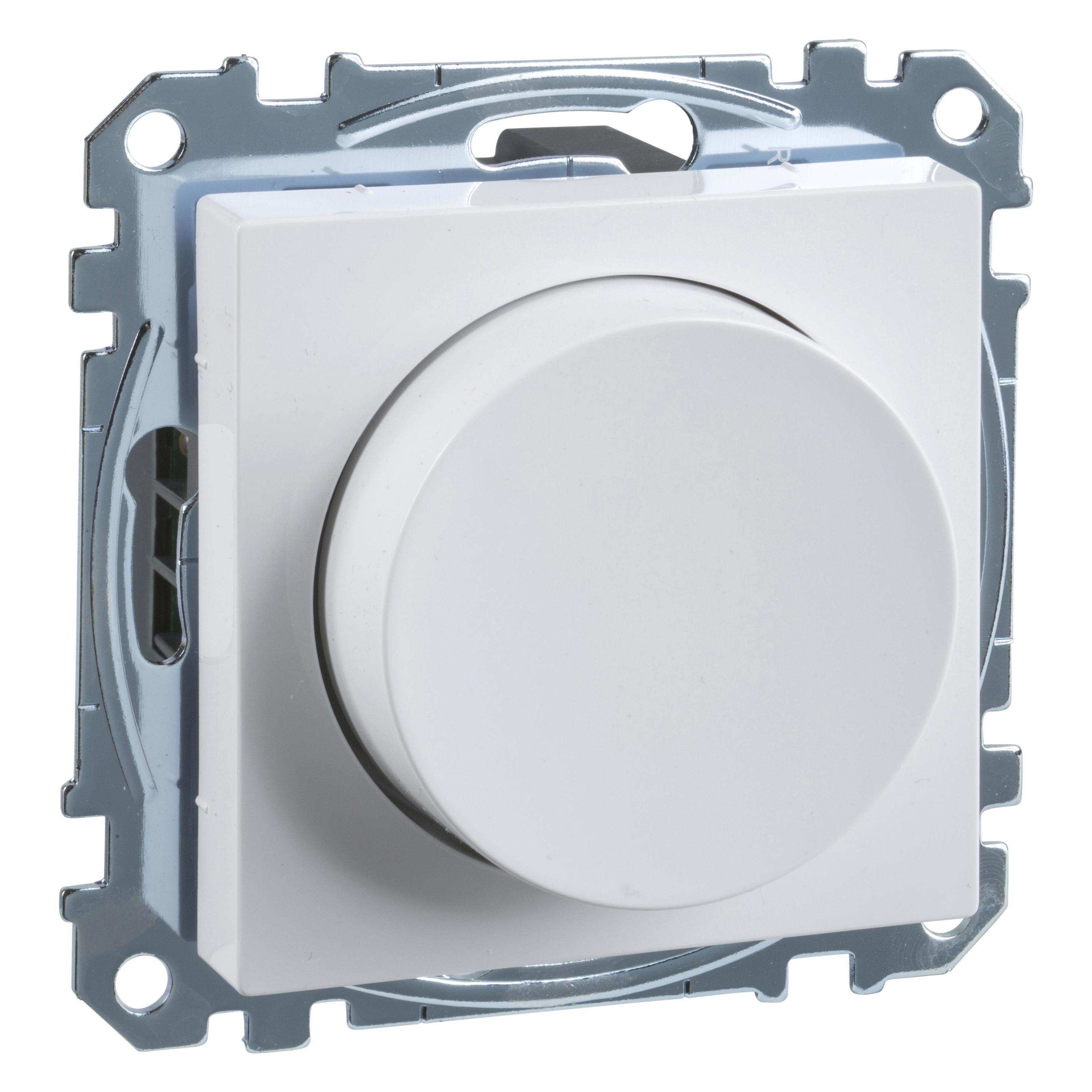 Schneider Electric WDE002299 (WDE002299)