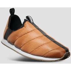 thirtytwo The Lounger After Shred Schuhe orange / navy Gr. 13.0