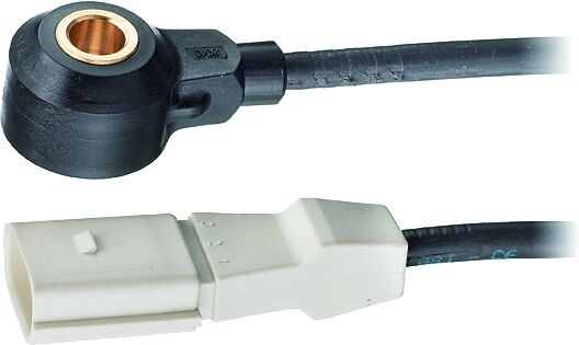 Facet Klopfsensor 9.3037 Für Skoda
