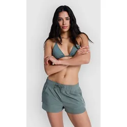 Roxy Wave 2 Inch Boardshorts agave green Gr. L