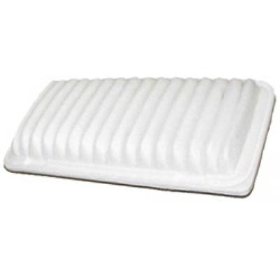 MAPCO Luftfilter 60555 Filtereinsatz 61mm für TOYOTA