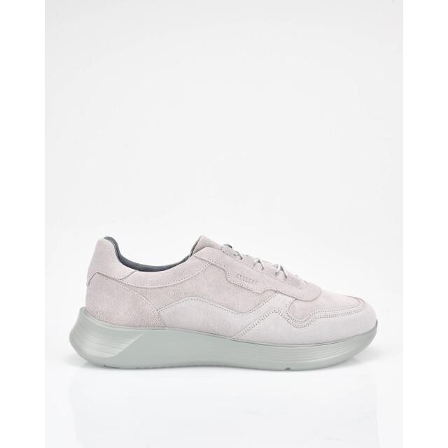 Cycleur de Luxe Sneakers