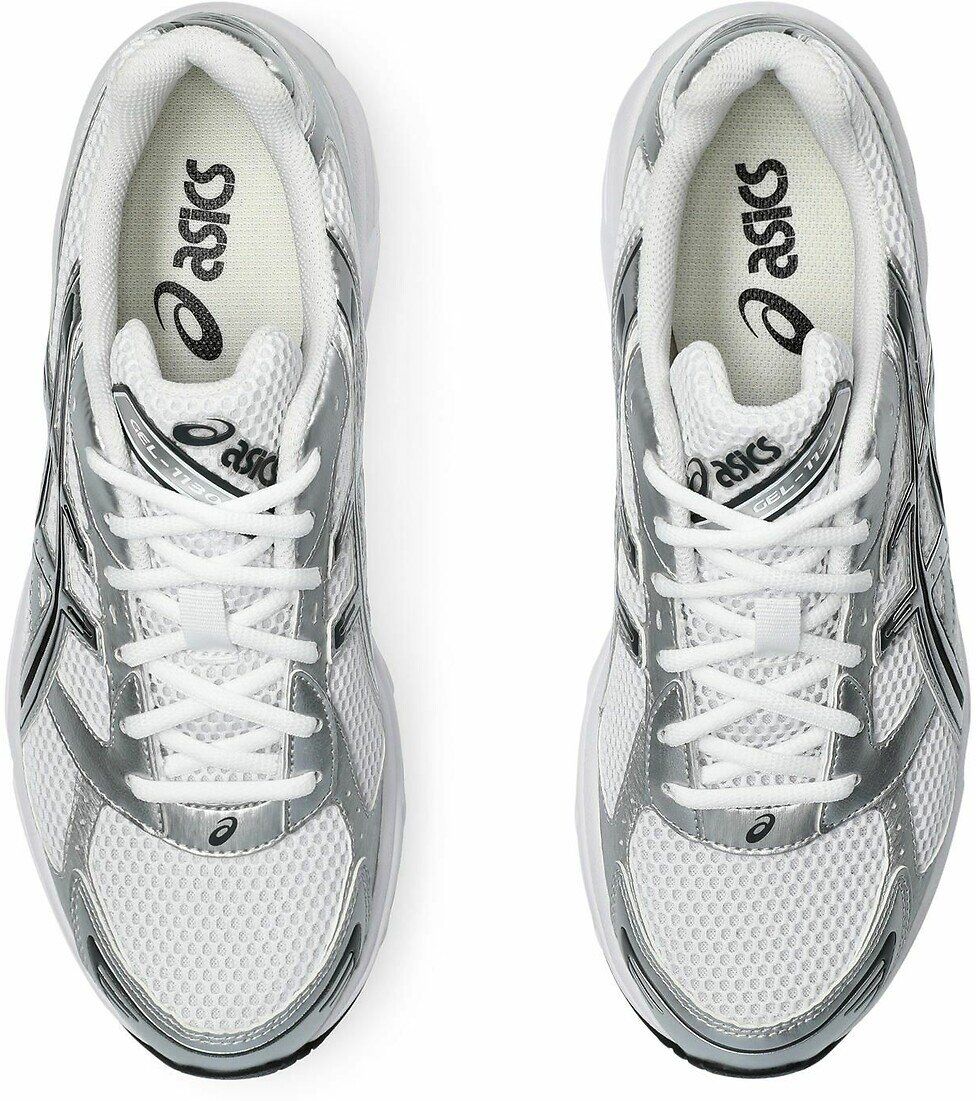 ASICS Baskets Gel-1130