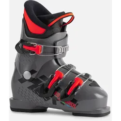 Rossignol HERO J3 METEOR GREY - Skischuhe Kinder und Jugendliche - MP 20,5
