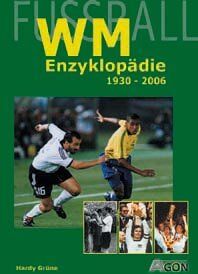 WM-Enzyklopädie - Preis vom 30.09.2026 22:30:23 h